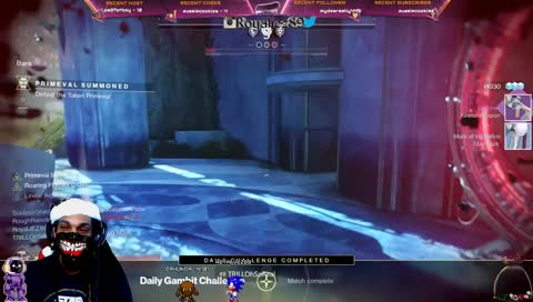 [XBOX]Happiness is the only thing that multiplies when you share it.