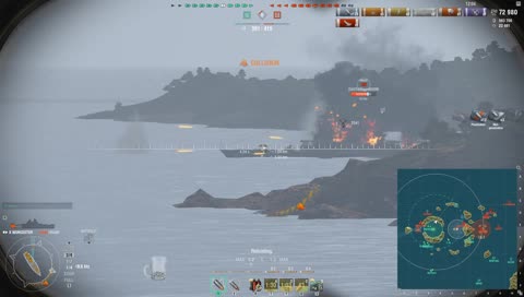 [CZ/EN][CC] :  ..World of Tanks..