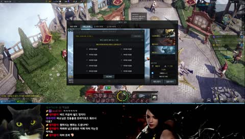 [인파383] 385를 뚫기위한 여정..