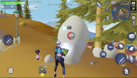 karsyn99100’s mobile stream