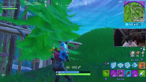 ⭐Follower dürfen mitspielen💯⭐ !mitspielen !socials ⭐⭐