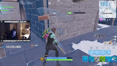 så jäla finnnn snipe