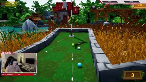 !discord🔥🔥🔥 Sypro 3 and more games - EN/FR 1080p60