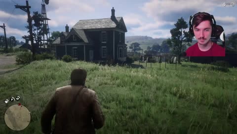 Top 5 in USA | NEW SOUND BOARD ekoHype [651/700]