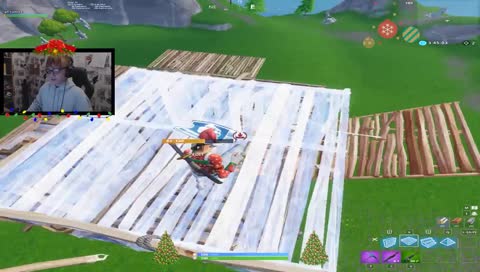 +600 win | 3kd lifetime | 10%wr | duo cup | !mod !res