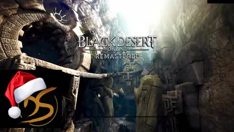 [DeSync] Witcharino lvl 62 (witch) Aakman grind
