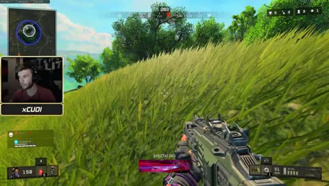 !youtube in chat to see the new channel and video - follow my twitter https://twitter.com/xCuDiGee