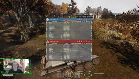 [Ger|EFM] Jetzt wird die Grenze mal dicht gemacht!