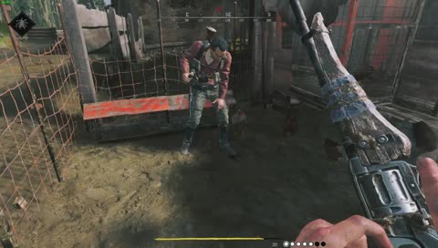 2000 IQ Plays