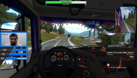 👑😊Yallah Şöfer Yallah (Desteklerinizi Beklerim)😊👑 !dc !steam !imza !instagram