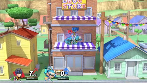 [FIN/ENG] | Backlog-urakan etenemistä voi seurata descin backloggery-linkistä