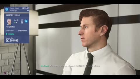 vibheesh's Live PS4 Broadcast