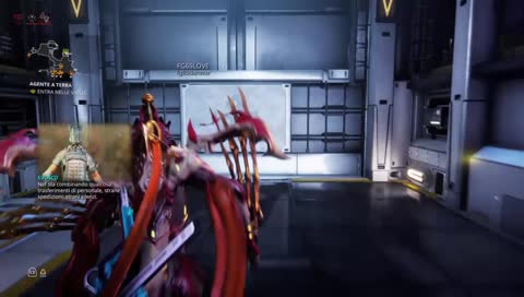 Fortuna ps4 SkuLL-criscocco ---  Fantasticoooo