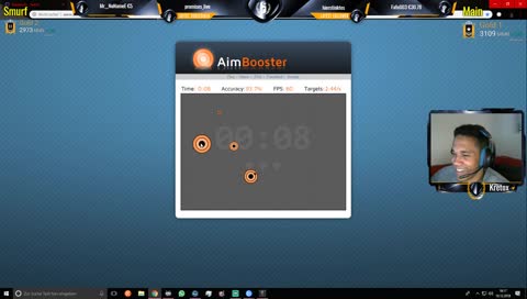 Is Plat heute Drinne????  PC