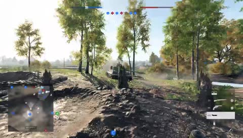 [GER/PS4] Gudden #lpmLove - !twitter - !instagram 