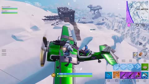 Explorer Pop-Up Cup !youtube !25k