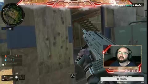 (Eng) Shenanigans !L4L !SUB