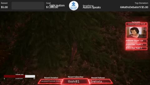 Growing Up is Hard | The Isle 