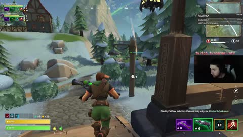 🔴🅽🅰🅹🅻🅴🅿🆂🆉🆈   🆂🆃🆁🅴🅰🅼🅴🆁 🎅