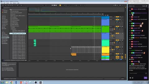 soundcloud trap lord