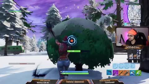  Monday ist Follower DAY | Die sucht ist baaack | ab 19 Uhr Fifa, falls neue SBC sonst etwas schipäter