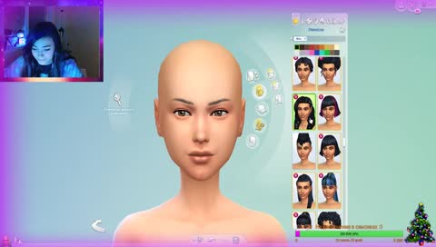 Ночные дураки