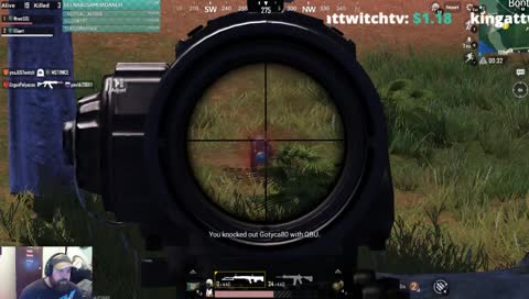 Monday afternoon and life is great!! Come Chat! 