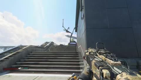 [PC] Grinding Dark Matter 