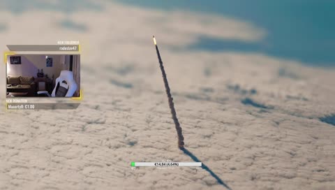 relax pohoda.viiikend. 1080Ti POG!!!......18+