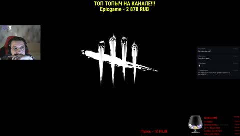 прыгни с крюка малец