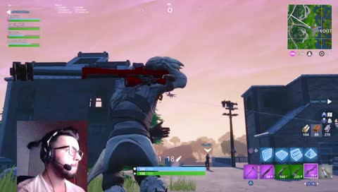 |I PENTRUZ  || SASION 7 || NEUE SKINS,FLUGZEUGE UND MEHR! II NEWCOMER STREAMER || 1000+Wins || [GER/PS4] ||