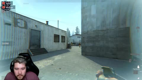 [ARG] SE MANQUEA -  !loots