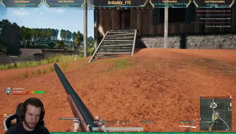 [Fr/Eng] Lundi non et l'autre dit oui