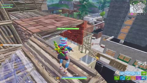 SOLO 1444x1080 !21k