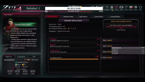 Bagışlarınız en büyük destektir. 

