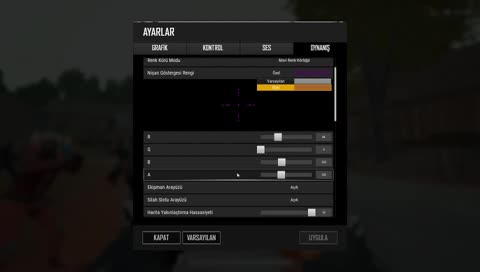 Squad Gooooooooo w/m4nyak w/sleeper