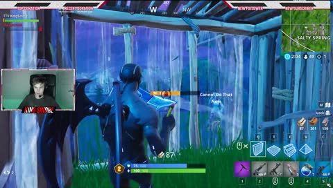 Season 7!