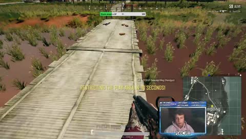 Pár her na dobrou noc. [CZ/SK] 