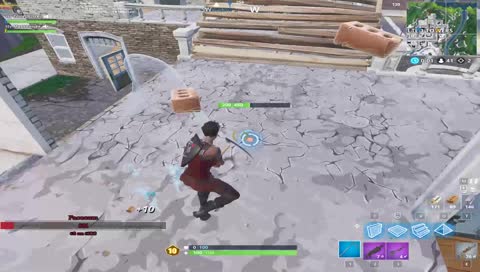 Fortnite Pro Player🔱Mit EHRENMOD PHIL/GIVEAWAY🔱//German🇩🇪/Deutsch🇩🇪 /1000Wins+🔱SUBSCRIBEN FREIGESCHALTET