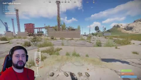  ♥ XOXO ♥Roleplay OwO BB