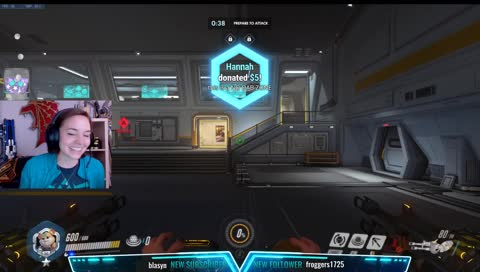 Maybe some comp, maybe not