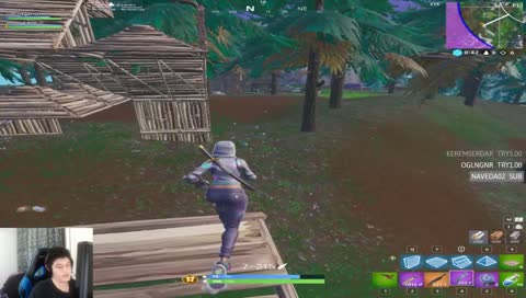 Shopa ne gelmiç öle Duo cup