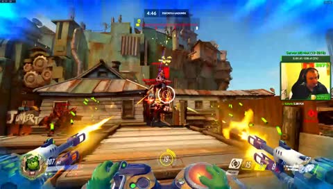 Hammond main. Miłego dnia (╭☞⏒◡⏒)╭☞ 💚