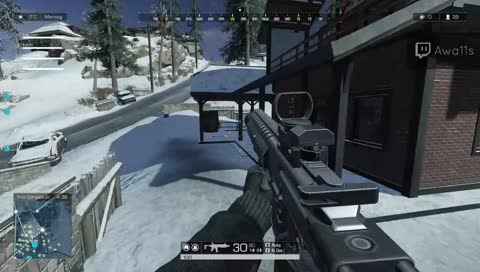 (: stay positive   l S01E01 (GER/ENG) l 