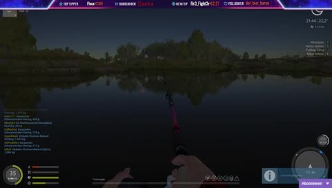 [ https://projectnine.de/  ] hering in sahnesoße mit pellkartoffeln