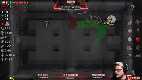 Ultra Hard grinding [ENG/HUN]