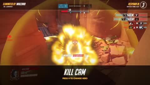 We Playin' Ranked And We Goin' Hard!