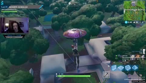 кто не спит залетайте ^_^