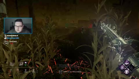 Killer Rank 12, new to the game