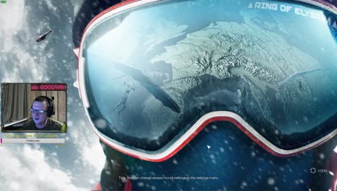 Бегаем👣 лутаем🎁 стреляем🏹 убиваем☠️ Ring of Elysium💥 ROE